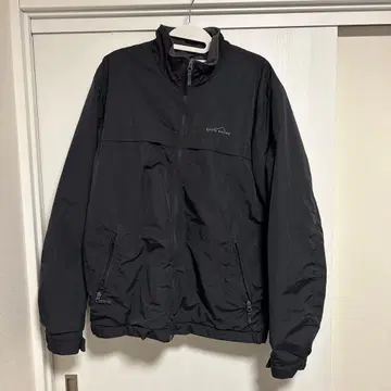 EDDIE BAUER 나일론 자켓