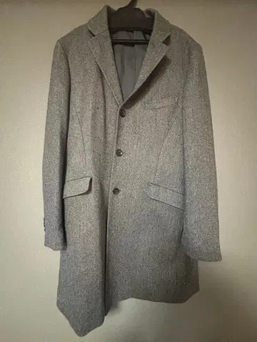 정장 셀렉트 코트 ABLL 사이즈