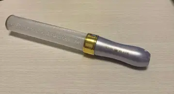 킨블 킹 블레이드 X10V 샤이닝