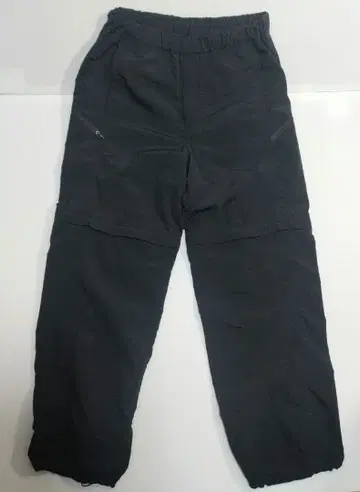 조거 팬츠 M 어반 리서치