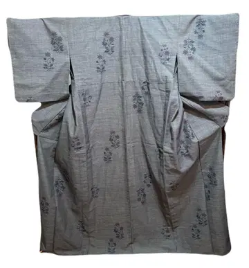 K-11 기모노 좋은 아이템 코몬 앤티크