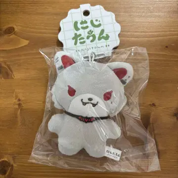 니지타운 쿠즈하 쿠즈하