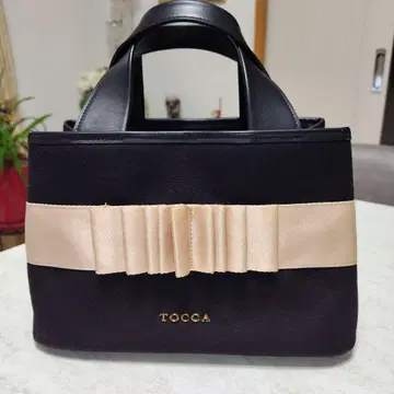 TOCCA 핸드백