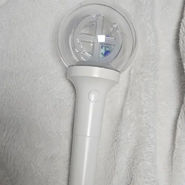 정해인 응원봉 양도