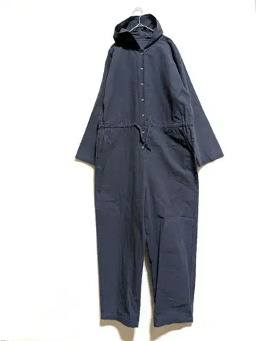 symphonie 생크 생포니 올인원