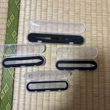 Sachi 프라모델 VERT 줄 4