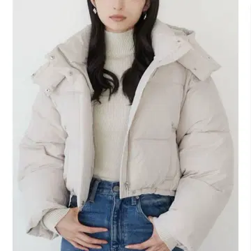 MURUA 무루아 멀티 WAY 숏 에어컨 다운