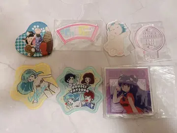 헤이세이 애니메이션 묶음 판매