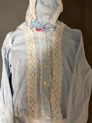 BABY the stars shine bright 후드티