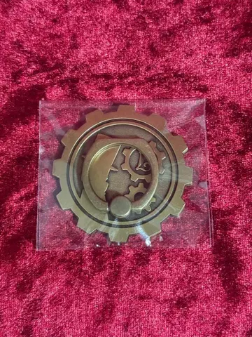 [ 새상품 ] 레벨 5 스마트폰 링