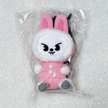 StrayKids 스키즈 dominATE 리비트 스마트폰 홀더