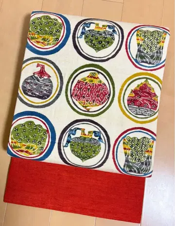 나고야 오비 형염 형염 고지마 도쿠지로