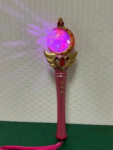 세일러문 큐티 유니버셜 로드 usj