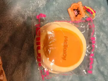 MELLOJOY 럭셔리 수플레