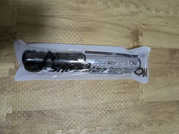 Snow Man Dome Tour 2025-2026 응원봉