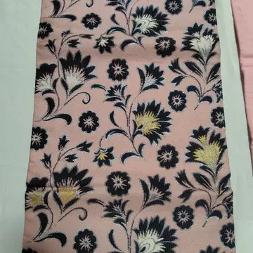 나고야 오비 레트로 걸리시 쇼와 레트로