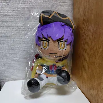 포켓몬스터 포켓몬 트레이너 봉제 인형 댄스