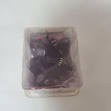 베르세르크 조드 피규어