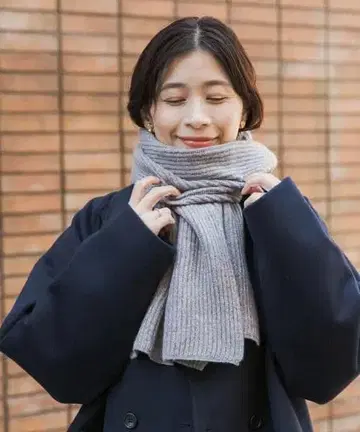 새상품, 택 포함 DOORS 해밀턴 리브 스톨