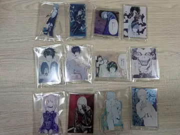 데스노트 제일복권