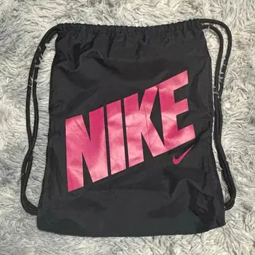 냅색 NIKE 90s 00s y2k