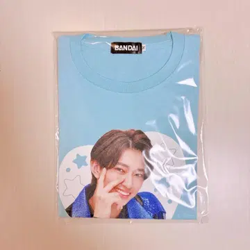 완판 백야 육왕 T셔츠 M 고주레온