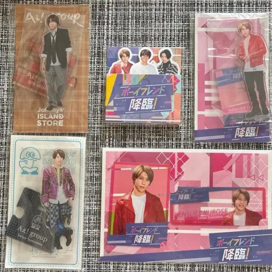 1번째 상품 이미지