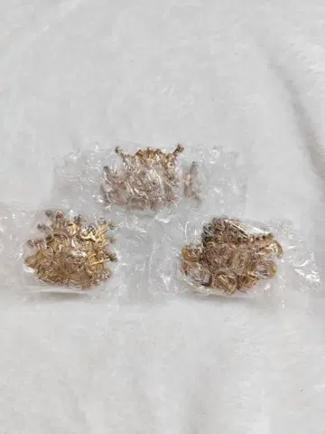 제일복권 죠죠의 기묘한 모험 THE JOJOWORLD H상 3세트