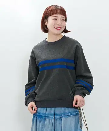 아즈노우아즈오라카 베알로이드 군 우주로 PO