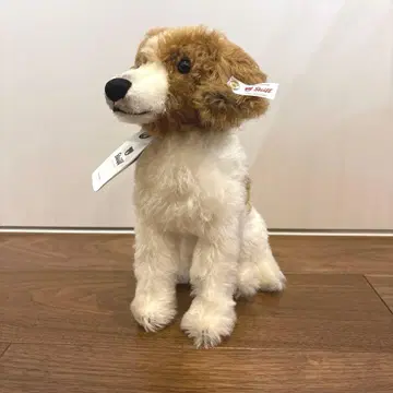 크리스마스 세일 슈타이프 steiff 코이켈혼디에 일본 한정판