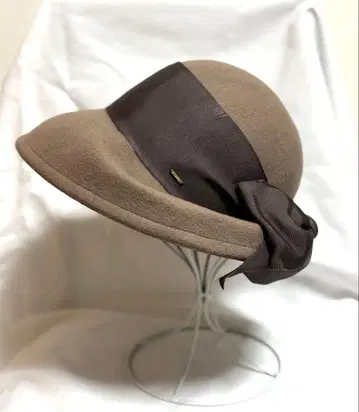 [ 새상품급 ] CA4LA AUDREY FELT2