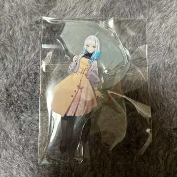 니지산지 리제 헬에스타 아메모요 아크릴 스탠드