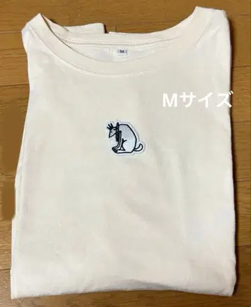 people1 티셔츠 라바밴드