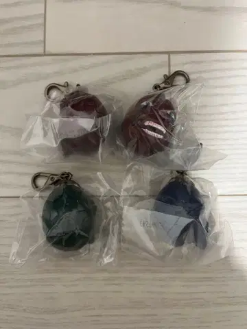 E상 베헤리트 컴플리트 세트