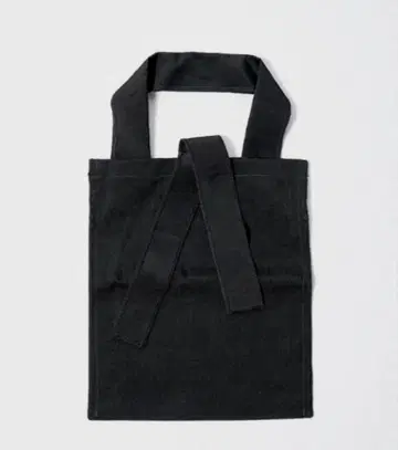 ITTI MARY INSIDE OUT TOTE - M