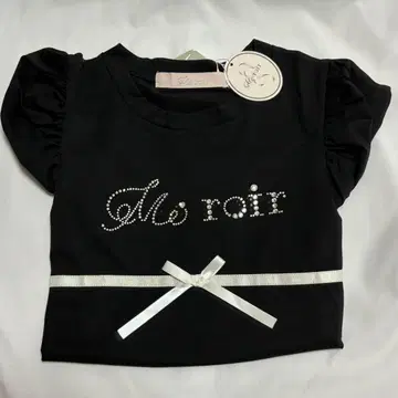 미로와르 T셔츠