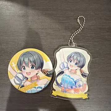 아이플라 씨파라 오쿠야마 스미레