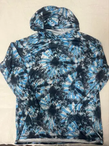 타이다이 foodie patmarket