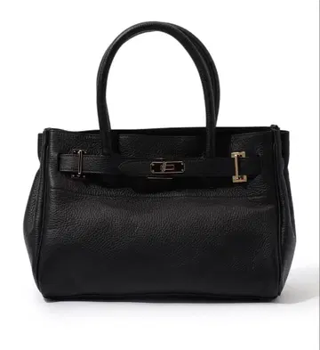 시타 파란티카 시타 파란티카 미사용 새상품 블랙 미개봉