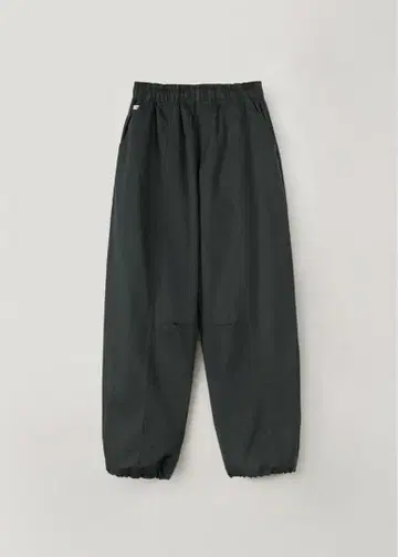 OHOTORO Slice Cargo Pants