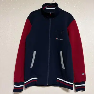 Champion 챔피온 집업 자켓 M