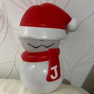 24혼 24로부터 감사를 전합니다 응원봉 WEST. 쟈니즈WEST