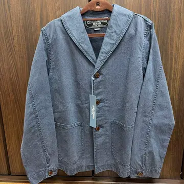 CHALLENGER 자켓 M 사이즈 챌린저