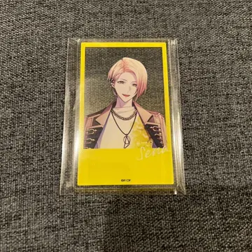 AGF 오토메이트 9R.I.P 별반