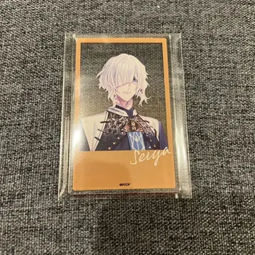 AGF 오토메이트 9R.I.P 성야