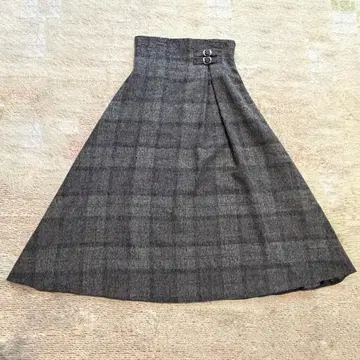 오닐 오브 더블린 ( O'NEIL OF DUBLIN ) 의 롱 스커트