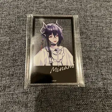 AGF 오토메이트 9R.I.P 미나미