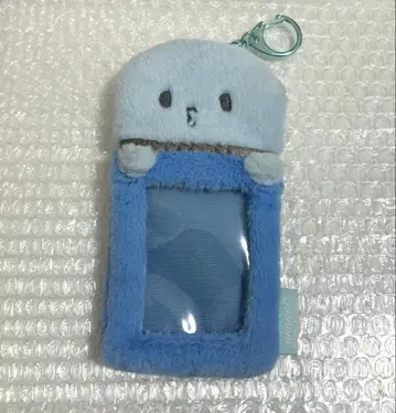 JOCHUM 마이크 트레이딩 카드 케이스