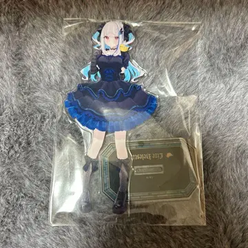 리제 헬에스타 아크릴 스탠드