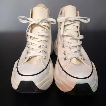 VMPD7-1120-26 컨버스 올스타 하이컷